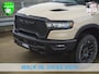 Dodge Ram 1500 | Rebel X | 4x4 | Crew Cab | 3.0L Hurricane I6 | 14,4 inch Touchscreen | 10,2 inch Passenger Screen | Unieke uitvoering Nieuw binnen!