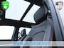 Dodge Ram 1500 | Rebel X | 4x4 | Crew Cab | 3.0L Hurricane I6 | 14,4 inch Touchscreen | 10,2 inch Passenger Screen | Unieke uitvoering Nieuw binnen!