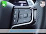 Dodge Ram 1500 | Rebel X | 4x4 | Crew Cab | 3.0L Hurricane I6 | 14,4 inch Touchscreen | 10,2 inch Passenger Screen | Unieke uitvoering Nieuw binnen!