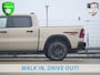 Dodge Ram 1500 | Rebel X | 4x4 | Crew Cab | 3.0L Hurricane I6 | 14,4 inch Touchscreen | 10,2 inch Passenger Screen | Unieke uitvoering Nieuw binnen!