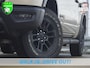 Dodge Ram 1500 | Rebel X | 4x4 | Crew Cab | 3.0L Hurricane I6 | 14,4 inch Touchscreen | 10,2 inch Passenger Screen | Unieke uitvoering Nieuw binnen!