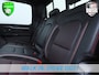 Dodge Ram 1500 | Rebel X | 4x4 | Crew Cab | 3.0L Hurricane I6 | 14,4 inch Touchscreen | 10,2 inch Passenger Screen | Unieke uitvoering Nieuw binnen!