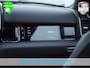 Dodge Ram 1500 | Rebel X | 4x4 | Crew Cab | 3.0L Hurricane I6 | 14,4 inch Touchscreen | 10,2 inch Passenger Screen | Unieke uitvoering Nieuw binnen!