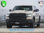 Dodge Ram 1500 | Rebel X | 4x4 | Crew Cab | 3.0L Hurricane I6 | 14,4 inch Touchscreen | 10,2 inch Passenger Screen | Unieke uitvoering Nieuw binnen!
