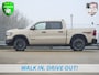 Dodge Ram 1500 | Rebel X | 4x4 | Crew Cab | 3.0L Hurricane I6 | 14,4 inch Touchscreen | 10,2 inch Passenger Screen | Unieke uitvoering Nieuw binnen!