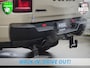 Dodge Ram 1500 | Rebel X | 4x4 | Crew Cab | 3.0L Hurricane I6 | 14,4 inch Touchscreen | 10,2 inch Passenger Screen | Unieke uitvoering Nieuw binnen!