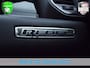 Dodge Ram 1500 | Rebel X | 4x4 | Crew Cab | 3.0L Hurricane I6 | 14,4 inch Touchscreen | 10,2 inch Passenger Screen | Unieke uitvoering Nieuw binnen!