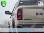 Dodge Ram 1500 | Rebel X | 4x4 | Crew Cab | 3.0L Hurricane I6 | 14,4 inch Touchscreen | 10,2 inch Passenger Screen | Unieke uitvoering Nieuw binnen!