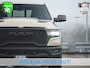 Dodge Ram 1500 | Rebel X | 4x4 | Crew Cab | 3.0L Hurricane I6 | 14,4 inch Touchscreen | 10,2 inch Passenger Screen | Unieke uitvoering Nieuw binnen!