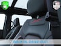 Dodge Ram 1500 | Rebel X | 4x4 | Crew Cab | 3.0L Hurricane I6 | 14,4 inch Touchscreen | 10,2 inch Passenger Screen | Unieke uitvoering Nieuw binnen!