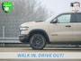 Dodge Ram 1500 | Rebel X | 4x4 | Crew Cab | 3.0L Hurricane I6 | 14,4 inch Touchscreen | 10,2 inch Passenger Screen | Unieke uitvoering Nieuw binnen!
