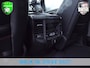 Dodge Ram 1500 | Rebel X | 4x4 | Crew Cab | 3.0L Hurricane I6 | 14,4 inch Touchscreen | 10,2 inch Passenger Screen | Unieke uitvoering Nieuw binnen!