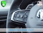 Dodge Ram 1500 | Rebel X | 4x4 | Crew Cab | 3.0L Hurricane I6 | 14,4 inch Touchscreen | 10,2 inch Passenger Screen | Unieke uitvoering Nieuw binnen!