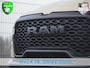 Dodge Ram 1500 | Rebel X | 4x4 | Crew Cab | 3.0L Hurricane I6 | 14,4 inch Touchscreen | 10,2 inch Passenger Screen | Unieke uitvoering Nieuw binnen!
