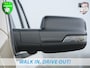 Dodge Ram 1500 | Rebel X | 4x4 | Crew Cab | 3.0L Hurricane I6 | 14,4 inch Touchscreen | 10,2 inch Passenger Screen | Unieke uitvoering Nieuw binnen!