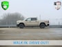 Dodge Ram 1500 | Rebel X | 4x4 | Crew Cab | 3.0L Hurricane I6 | 14,4 inch Touchscreen | 10,2 inch Passenger Screen | Unieke uitvoering Nieuw binnen!