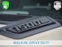 Dodge Ram 1500 | Rebel X | 4x4 | Crew Cab | 3.0L Hurricane I6 | 14,4 inch Touchscreen | 10,2 inch Passenger Screen | Unieke uitvoering Nieuw binnen!