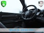 Dodge Ram 1500 | Rebel X | 4x4 | Crew Cab | 3.0L Hurricane I6 | 14,4 inch Touchscreen | 10,2 inch Passenger Screen | Unieke uitvoering Nieuw binnen!