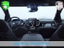 Dodge Ram 1500 | Rebel X | 4x4 | Crew Cab | 3.0L Hurricane I6 | 14,4 inch Touchscreen | 10,2 inch Passenger Screen | Unieke uitvoering Nieuw binnen!
