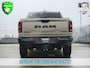 Dodge Ram 1500 | Rebel X | 4x4 | Crew Cab | 3.0L Hurricane I6 | 14,4 inch Touchscreen | 10,2 inch Passenger Screen | Unieke uitvoering Nieuw binnen!