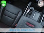 Dodge Ram 1500 | Rebel X | 4x4 | Crew Cab | 3.0L Hurricane I6 | 14,4 inch Touchscreen | 10,2 inch Passenger Screen | Unieke uitvoering Nieuw binnen!