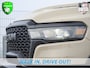 Dodge Ram 1500 | Rebel X | 4x4 | Crew Cab | 3.0L Hurricane I6 | 14,4 inch Touchscreen | 10,2 inch Passenger Screen | Unieke uitvoering Nieuw binnen!