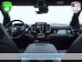 Dodge Ram 1500 | Rebel X | 4x4 | Crew Cab | 3.0L Hurricane I6 | 14,4 inch Touchscreen | 10,2 inch Passenger Screen | Unieke uitvoering Nieuw binnen!