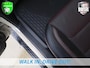 Dodge Ram 1500 | Rebel X | 4x4 | Crew Cab | 3.0L Hurricane I6 | 14,4 inch Touchscreen | 10,2 inch Passenger Screen | Unieke uitvoering Nieuw binnen!