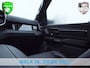 Dodge Ram 1500 | Rebel X | 4x4 | Crew Cab | 3.0L Hurricane I6 | 14,4 inch Touchscreen | 10,2 inch Passenger Screen | Unieke uitvoering Nieuw binnen!