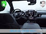 Dodge Ram 1500 | Rebel X | 4x4 | Crew Cab | 3.0L Hurricane I6 | 14,4 inch Touchscreen | 10,2 inch Passenger Screen | Unieke uitvoering Nieuw binnen!