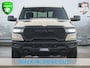 Dodge Ram 1500 | Rebel X | 4x4 | Crew Cab | 3.0L Hurricane I6 | 14,4 inch Touchscreen | 10,2 inch Passenger Screen | Unieke uitvoering Nieuw binnen!
