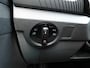 Volkswagen T-Cross 1.0TSI 116PK DSG STYLE!! All-in Prijs!!