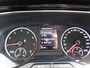 Volkswagen T-Cross 1.0TSI 116PK DSG STYLE!! All-in Prijs!!