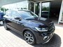 Volkswagen T-Cross 1.0TSI 116PK DSG STYLE!! All-in Prijs!!