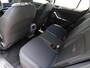 Volkswagen T-Cross 1.0TSI 116PK DSG STYLE!! All-in Prijs!!
