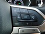 Volkswagen T-Cross 1.0TSI 116PK DSG STYLE!! All-in Prijs!!