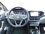 Volkswagen T-Cross 1.0TSI 116PK DSG STYLE!! All-in Prijs!!