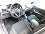 Volkswagen T-Cross 1.0TSI 116PK DSG STYLE!! All-in Prijs!!