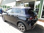 Volkswagen T-Cross 1.0TSI 116PK DSG STYLE!! All-in Prijs!!