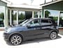 Volkswagen T-Cross 1.0TSI 116PK DSG STYLE!! All-in Prijs!!