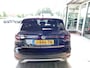 Volkswagen T-Cross 1.0TSI 116PK DSG STYLE!! All-in Prijs!!