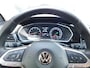 Volkswagen T-Cross 1.0TSI 116PK DSG STYLE!! All-in Prijs!!
