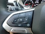 Volkswagen T-Cross 1.0TSI 116PK DSG STYLE!! All-in Prijs!!