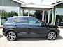 Volkswagen T-Cross 1.0TSI 116PK DSG STYLE!! All-in Prijs!!