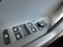 Volkswagen T-Cross 1.0TSI 116PK DSG STYLE!! All-in Prijs!!