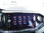 Volkswagen T-Cross 1.0TSI 116PK DSG STYLE!! All-in Prijs!!