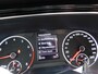 Volkswagen T-Cross 1.0TSI 116PK DSG STYLE!! All-in Prijs!!