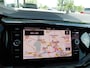 Volkswagen T-Cross 1.0TSI 116PK DSG STYLE!! All-in Prijs!!