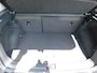 Volkswagen T-Cross 1.0TSI 116PK DSG STYLE!! All-in Prijs!!