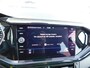 Volkswagen T-Cross 1.0TSI 116PK DSG STYLE!! All-in Prijs!!